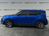 2023 Kia Soul EX Premium image 2