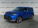 2023 Kia Soul EX Premium image 1