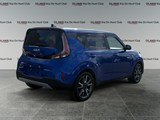 2023 Kia Soul EX Premium image 5