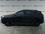 2021 GMC Terrain SLT image 2