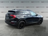 2021 GMC Terrain SLT image 5