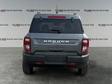 2024 Ford Bronco Sport Big Bend image 4