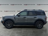 2024 Ford Bronco Sport Big Bend image 2