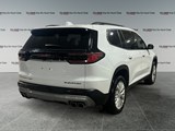 2024 GMC Acadia Elevation image 5