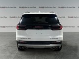 2024 GMC Acadia Elevation image 4
