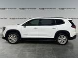2024 GMC Acadia Elevation image 2