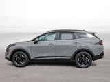 2026 Kia Sportage EX image 3