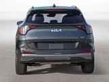 2026 Kia Sportage PHEV EX image 5
