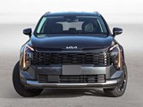 2026 Kia Sportage PHEV EX image 2