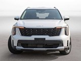 2026 Kia Sorento PHEV LX image 2