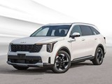 2026 Kia Sorento PHEV LX image 1