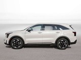 2026 Kia Sorento PHEV LX image 3