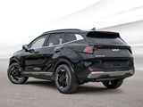 2026 Kia Sportage EX image 4