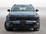 2026 Kia Sportage X-Line image 2