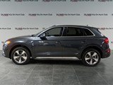 2024 Audi Q5 45 Komfort image 2