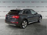 2024 Audi Q5 45 Komfort image 5