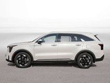 2026 Kia Sorento PHEV LX image 3
