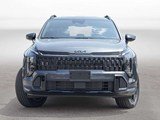 2026 Kia Sportage X-Line image 2