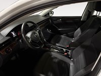 2022 VOLKSWAGEN PASSAT 2.0T Limited