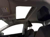 2022 VOLKSWAGEN PASSAT 2.0T Limited