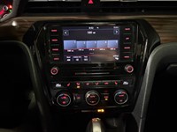 2022 VOLKSWAGEN PASSAT 2.0T Limited