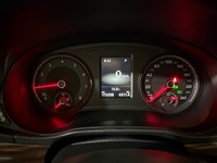2022 VOLKSWAGEN PASSAT 2.0T Limited