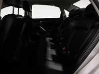 2022 VOLKSWAGEN PASSAT 2.0T Limited
