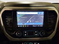 2022 GMC Acadia SLE ELEVATION/ PRO GRADE PKG.AWD