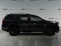 2022 GMC Acadia SLE ELEVATION/ PRO GRADE PKG.AWD