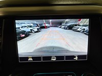 2022 GMC Acadia SLE ELEVATION/ PRO GRADE PKG.AWD