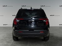 2022 GMC Acadia SLE ELEVATION/ PRO GRADE PKG.AWD