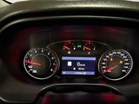 2022 GMC Acadia SLE ELEVATION/ PRO GRADE PKG.AWD