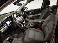 2022 GMC Acadia SLE ELEVATION/ PRO GRADE PKG.AWD