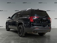 2022 GMC Acadia SLE ELEVATION/ PRO GRADE PKG.AWD