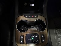 2022 GMC Acadia SLE ELEVATION/ PRO GRADE PKG.AWD