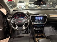 2022 GMC Acadia SLE ELEVATION/ PRO GRADE PKG.AWD