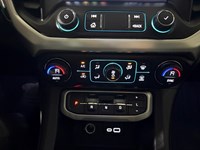 2022 GMC Acadia SLE ELEVATION/ PRO GRADE PKG.AWD