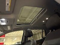 2022 GMC Acadia SLE ELEVATION/ PRO GRADE PKG.AWD