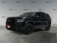 2022 GMC Acadia SLE ELEVATION/ PRO GRADE PKG.AWD