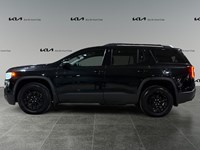 2022 GMC Acadia SLE ELEVATION/ PRO GRADE PKG.AWD