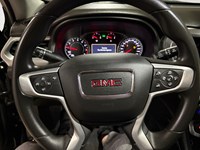 2022 GMC Acadia SLE ELEVATION/ PRO GRADE PKG.AWD