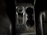 2022 Ford Escape SEL AWD