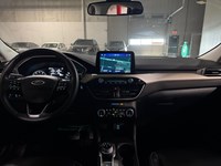 2022 Ford Escape SEL AWD