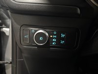 2022 Ford Escape SEL AWD