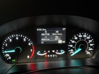 2022 Ford Escape SEL AWD