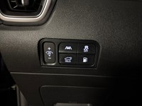 2022 Kia Sorento PHEV EX AWD