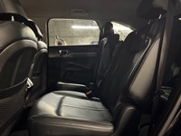 2022 Kia Sorento PHEV EX AWD