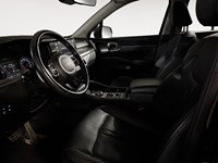 2022 Kia Sorento PHEV EX AWD