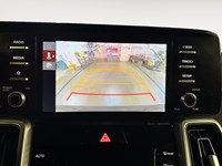 2022 Kia Sorento PHEV EX AWD