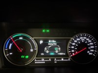 2022 Kia Sorento PHEV EX AWD